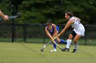 Field Hockey vs WSU  Wheaton College Field Hockey vs Worcester State University. - Photo By: KEITH NORDSTROM : Wheaton, field hockey, FH2021
